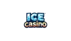 Logo go.ice--casino.net